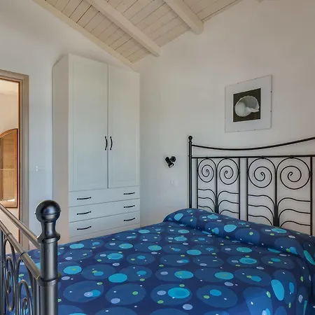 La Vecchia Scuola Appartamento *