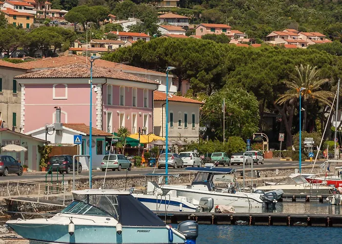 La Vecchia Scuola カーヴォ