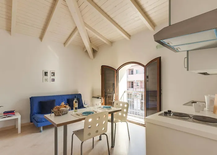 La Vecchia Scuola