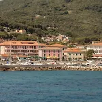 Apartmán La Vecchia Scuola Cavo