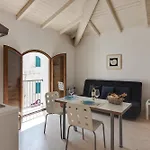 La Vecchia Scuola Cavo